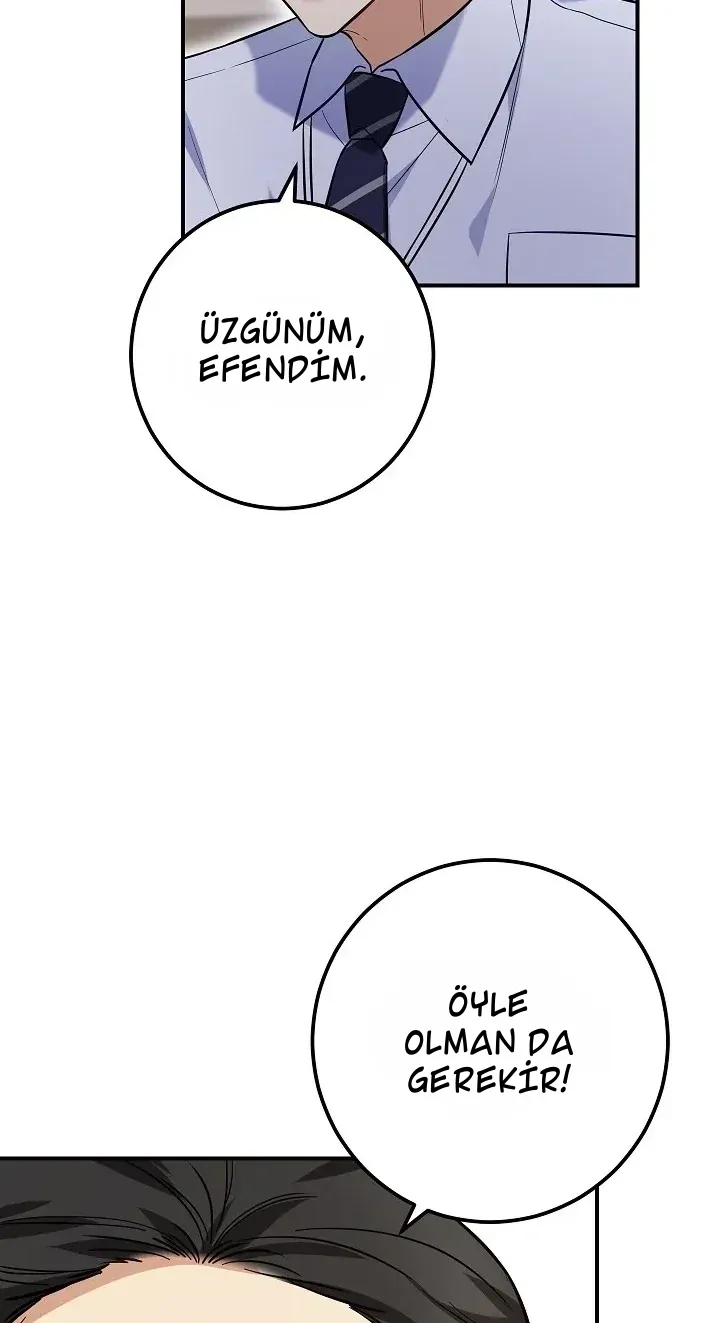 TrendManga Türkçe manga oku the-overly-competent-junior-employee bölüm 1 sayfa 78