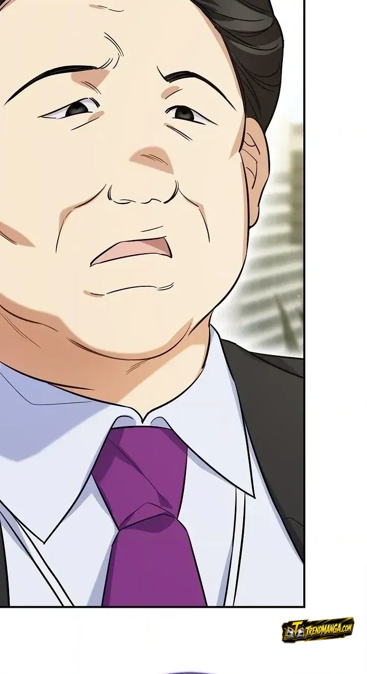 TrendManga Türkçe manga oku the-overly-competent-junior-employee bölüm 1 sayfa 79
