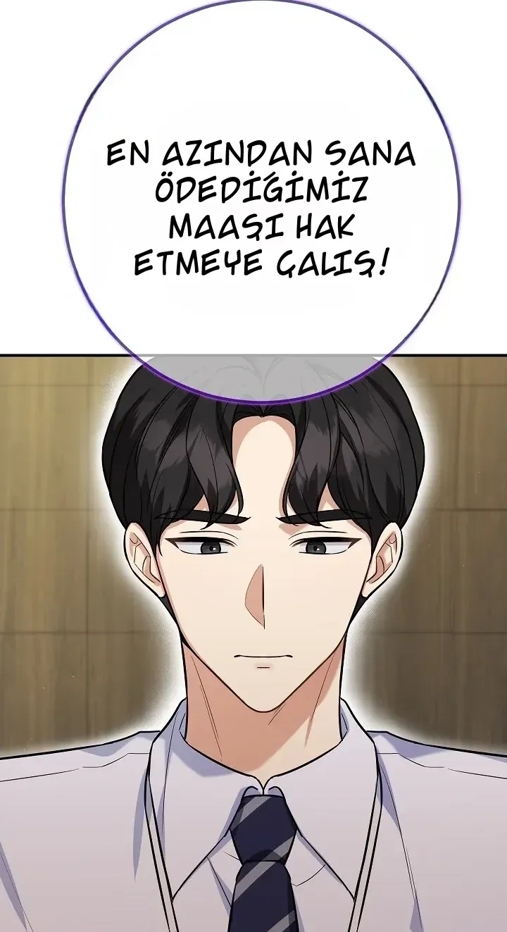 TrendManga Türkçe manga oku the-overly-competent-junior-employee bölüm 1 sayfa 80