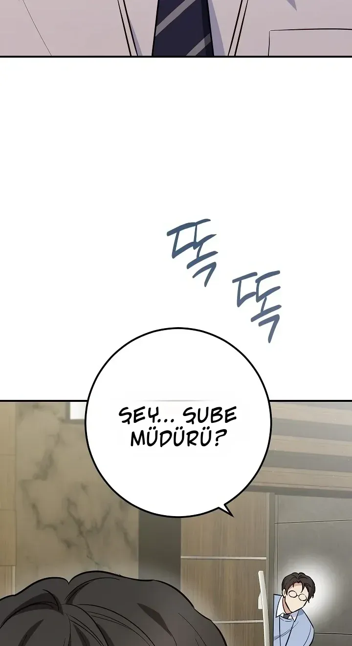 TrendManga Türkçe manga oku the-overly-competent-junior-employee bölüm 1 sayfa 81