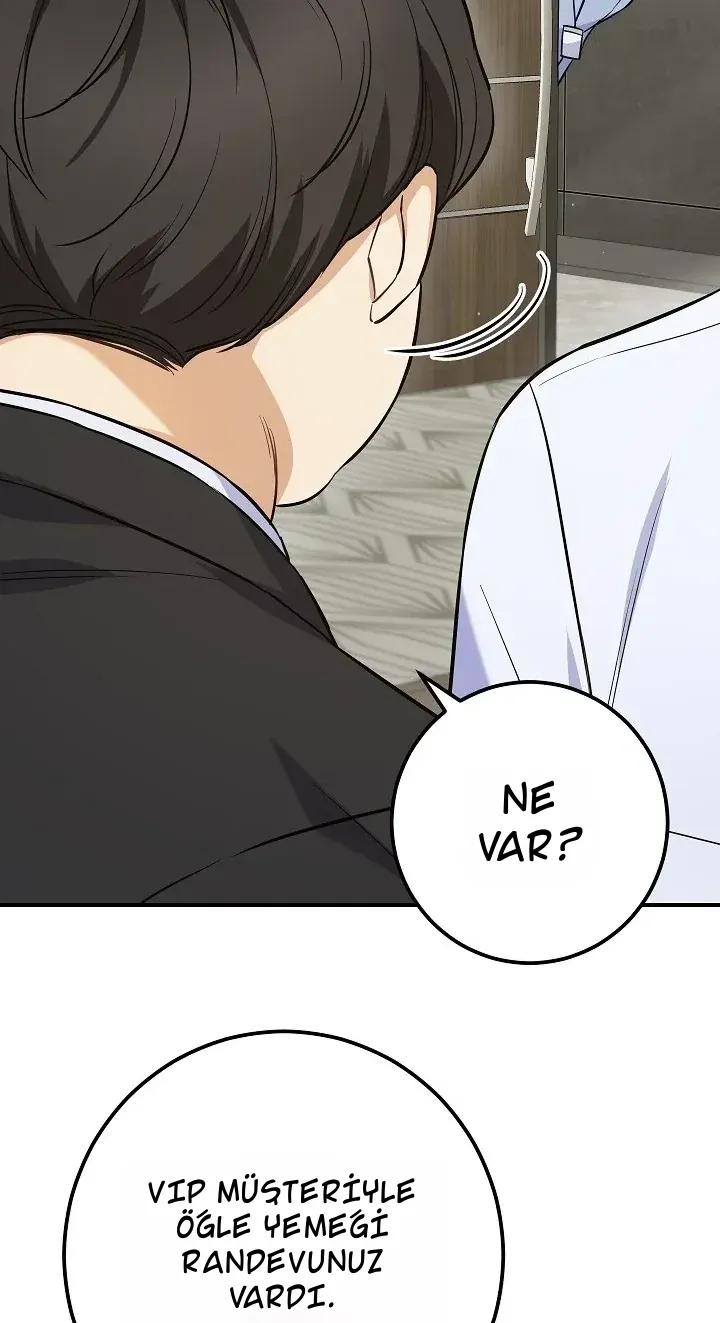 TrendManga Türkçe manga oku the-overly-competent-junior-employee bölüm 1 sayfa 82