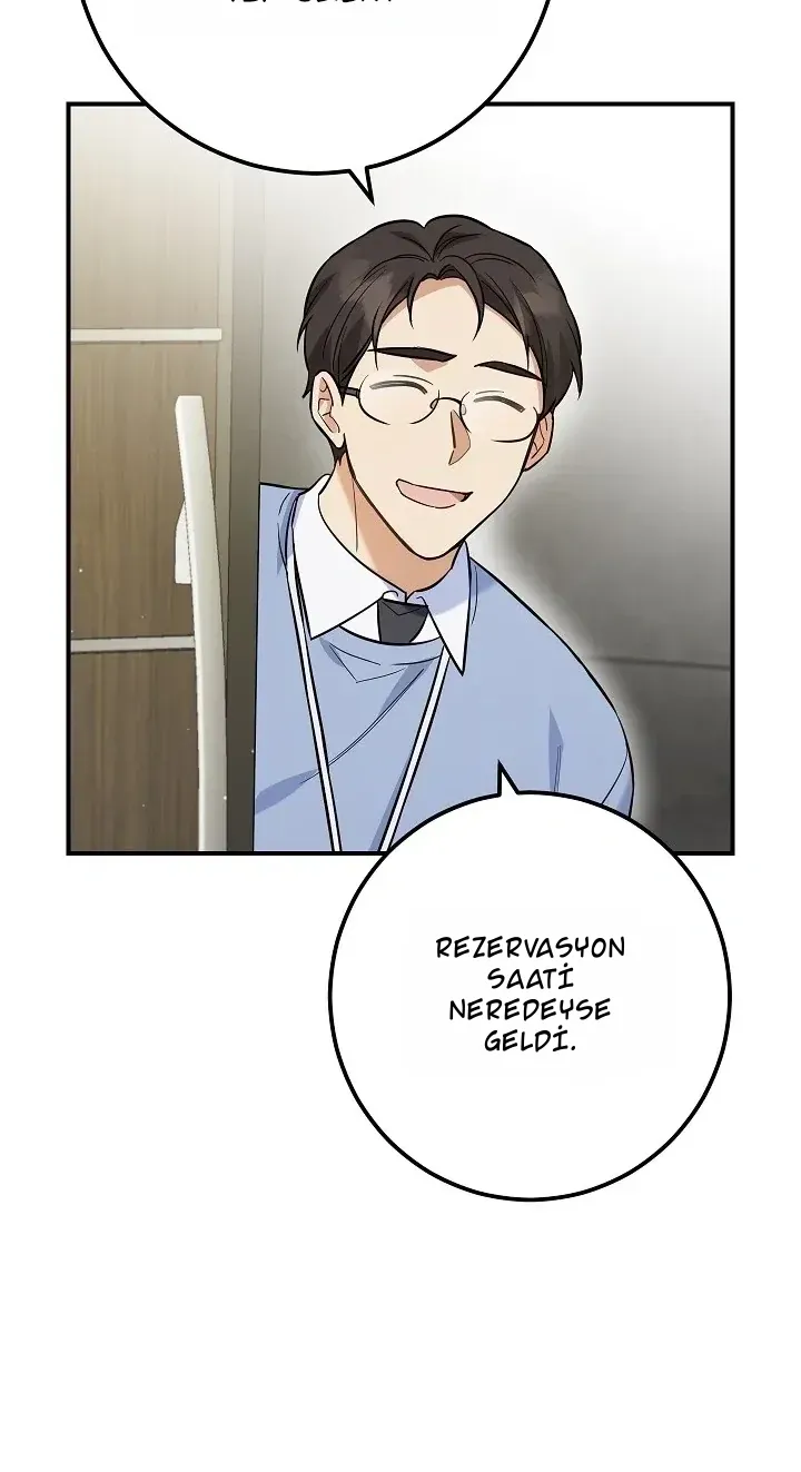 TrendManga Türkçe manga oku the-overly-competent-junior-employee bölüm 1 sayfa 83