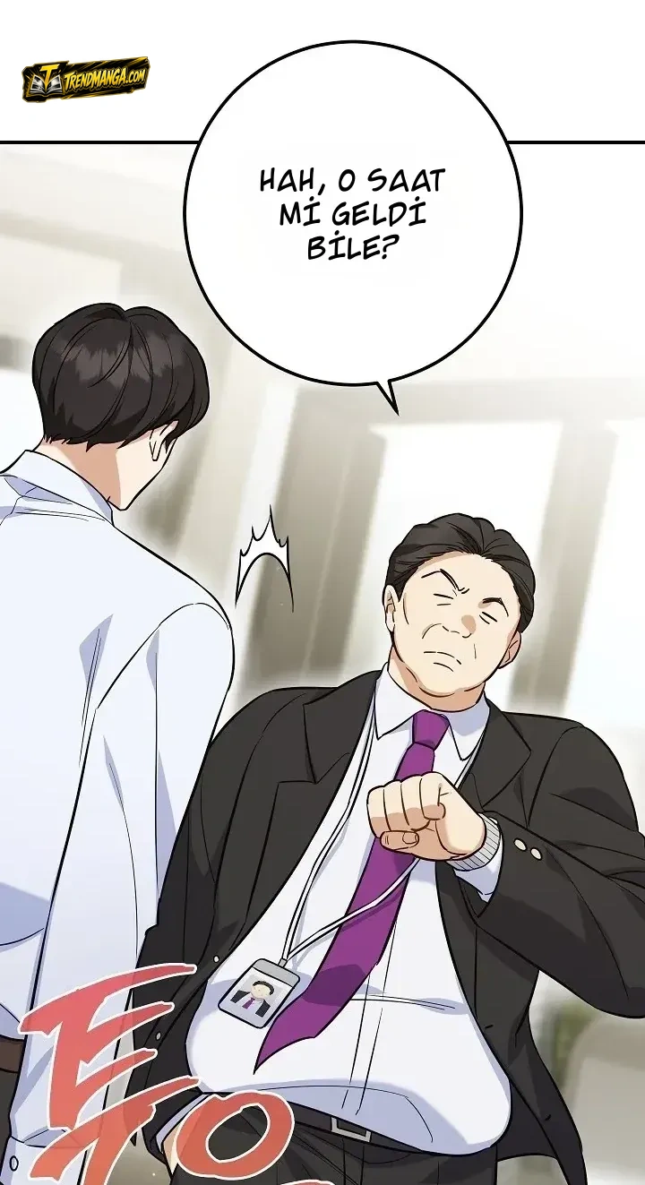 TrendManga Türkçe manga oku the-overly-competent-junior-employee bölüm 1 sayfa 84
