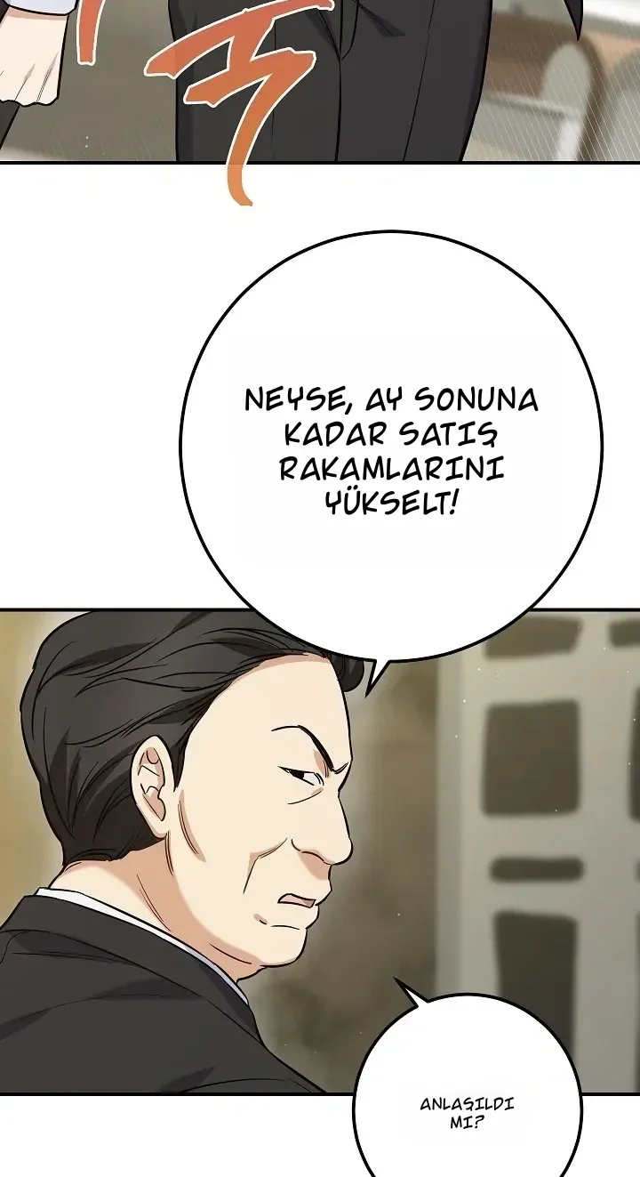 TrendManga Türkçe manga oku the-overly-competent-junior-employee bölüm 1 sayfa 85