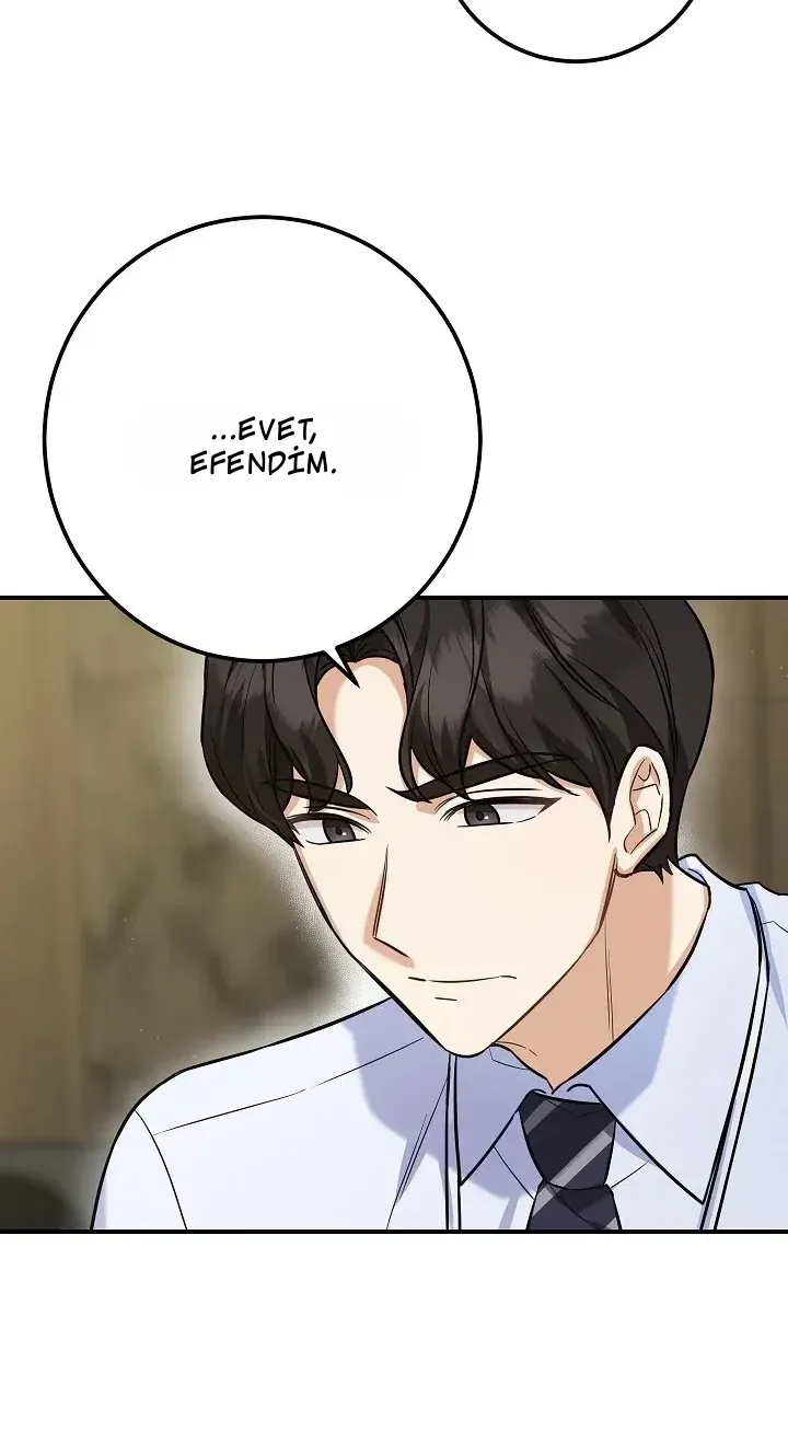 TrendManga Türkçe manga oku the-overly-competent-junior-employee bölüm 1 sayfa 86