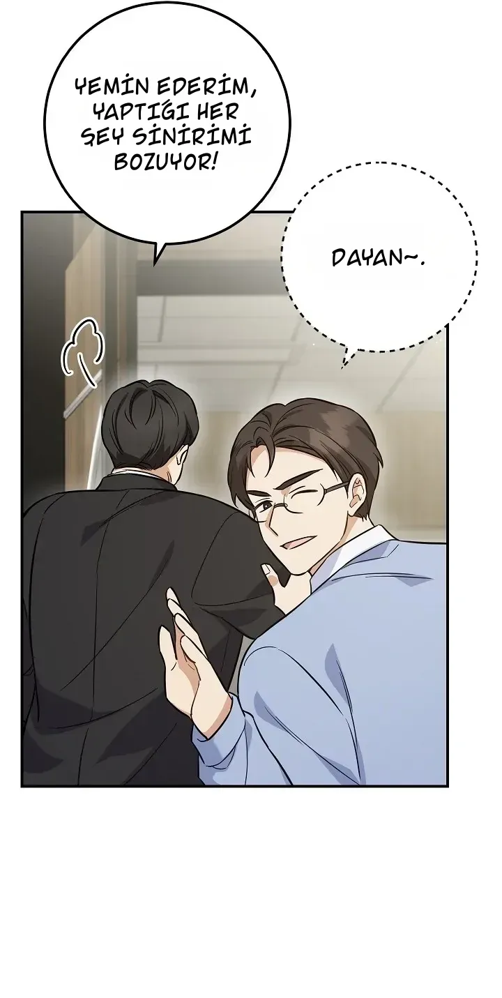 TrendManga Türkçe manga oku the-overly-competent-junior-employee bölüm 1 sayfa 87