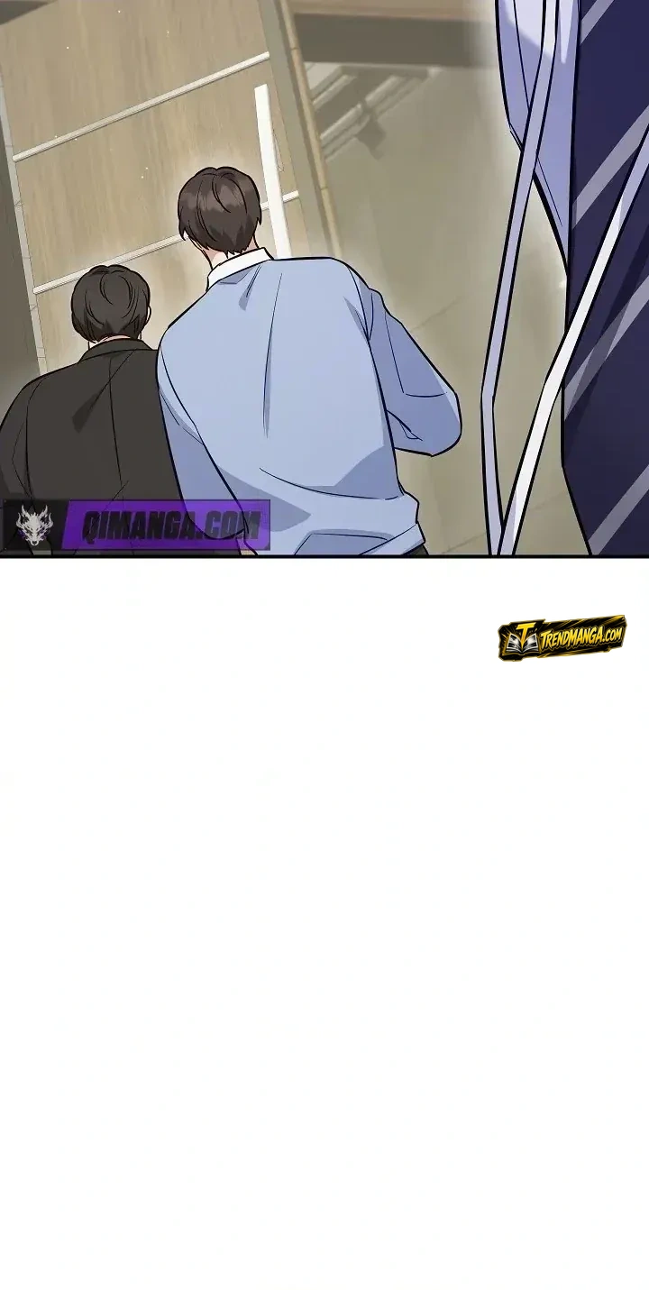 TrendManga Türkçe manga oku the-overly-competent-junior-employee bölüm 1 sayfa 89