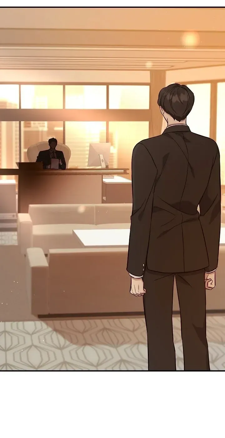 TrendManga Türkçe manga oku the-overly-competent-junior-employee bölüm 1 sayfa 9