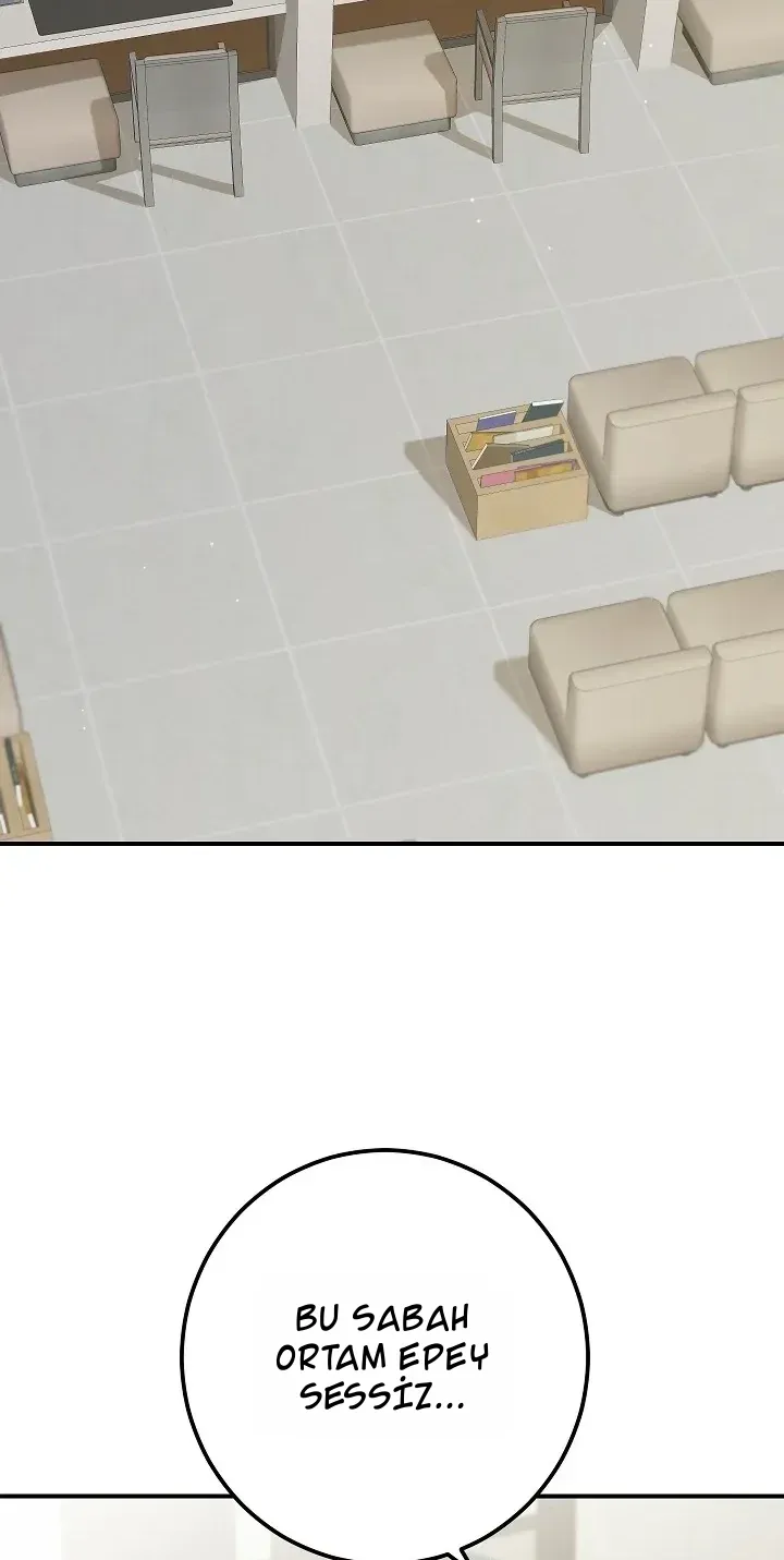 TrendManga Türkçe manga oku the-overly-competent-junior-employee bölüm 1 sayfa 91