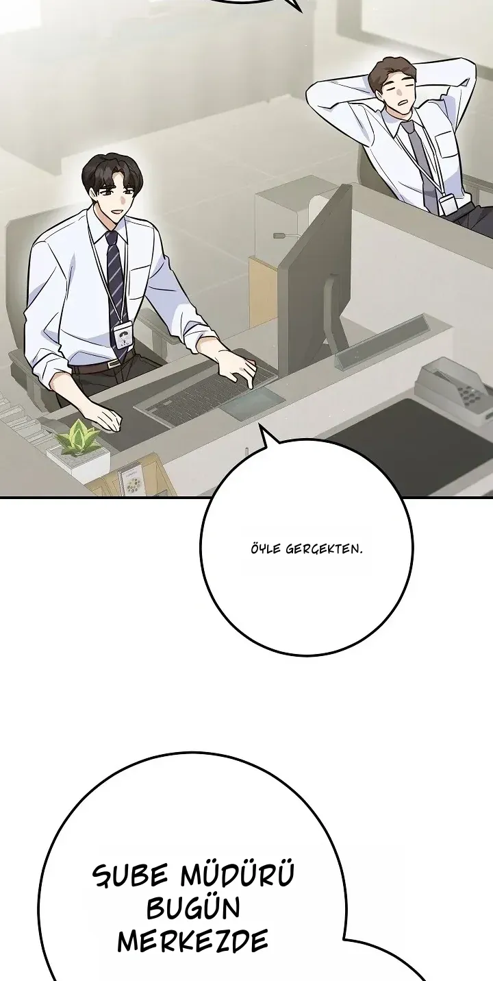 TrendManga Türkçe manga oku the-overly-competent-junior-employee bölüm 1 sayfa 92