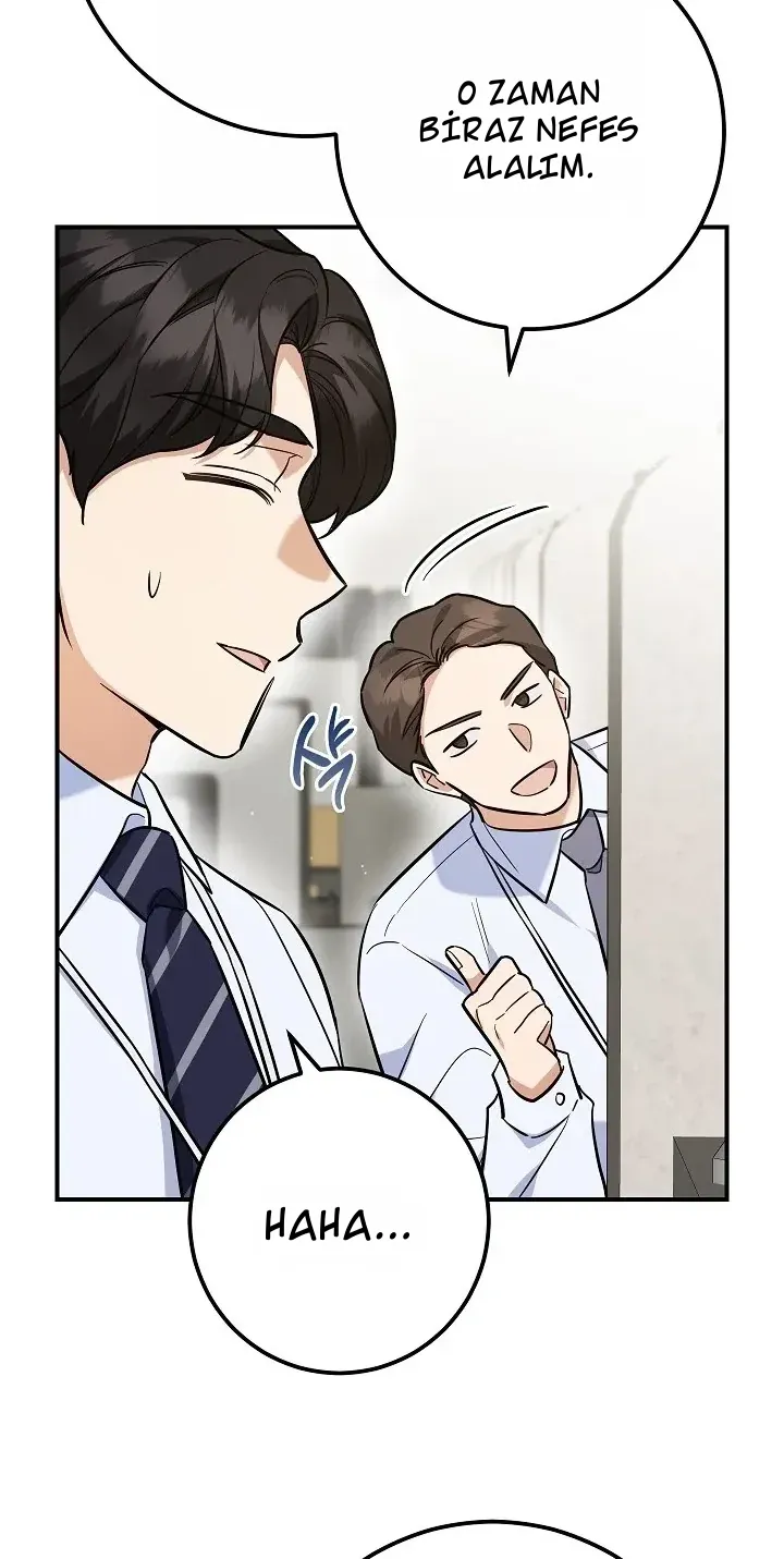 TrendManga Türkçe manga oku the-overly-competent-junior-employee bölüm 1 sayfa 93