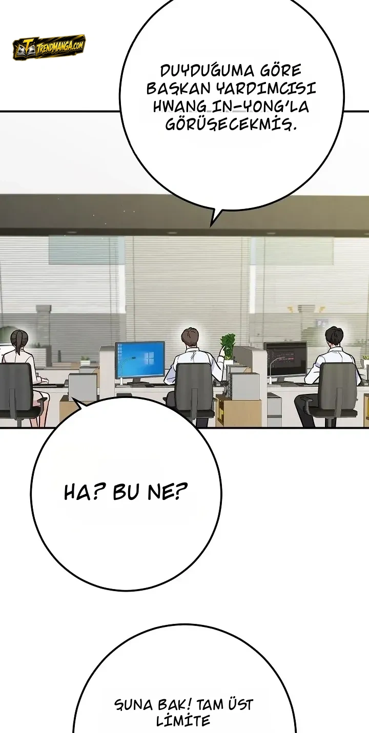 TrendManga Türkçe manga oku the-overly-competent-junior-employee bölüm 1 sayfa 94