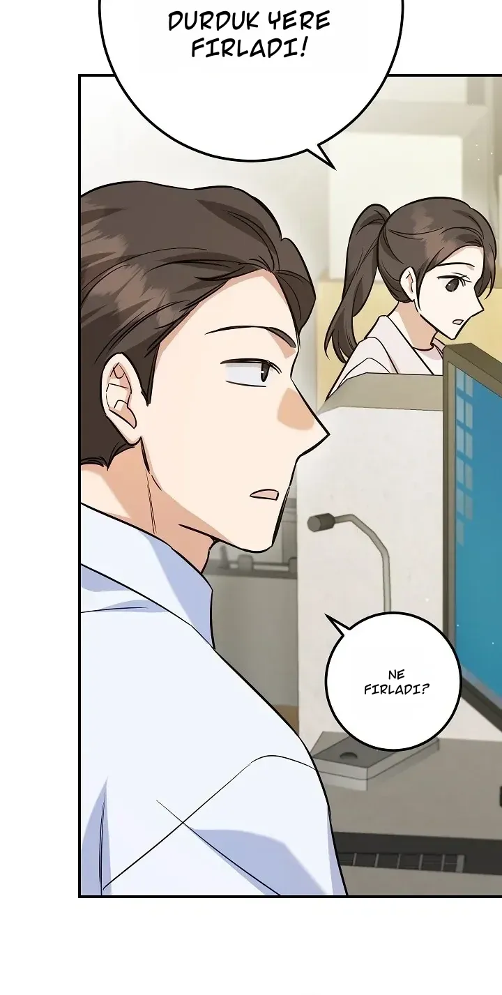 TrendManga Türkçe manga oku the-overly-competent-junior-employee bölüm 1 sayfa 95