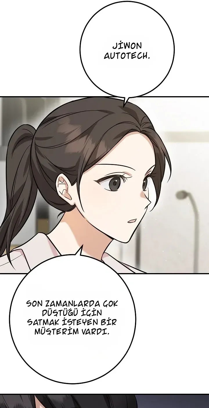 TrendManga Türkçe manga oku the-overly-competent-junior-employee bölüm 1 sayfa 96