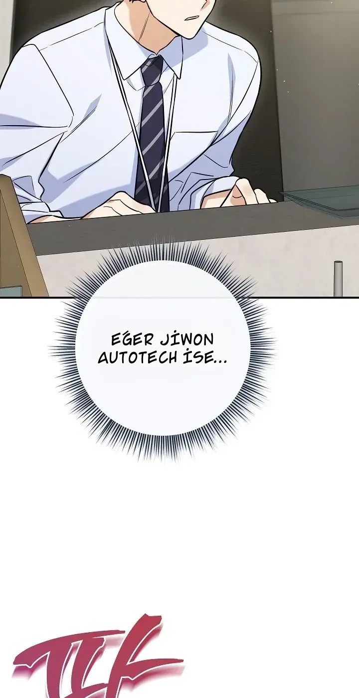 TrendManga Türkçe manga oku the-overly-competent-junior-employee bölüm 1 sayfa 98