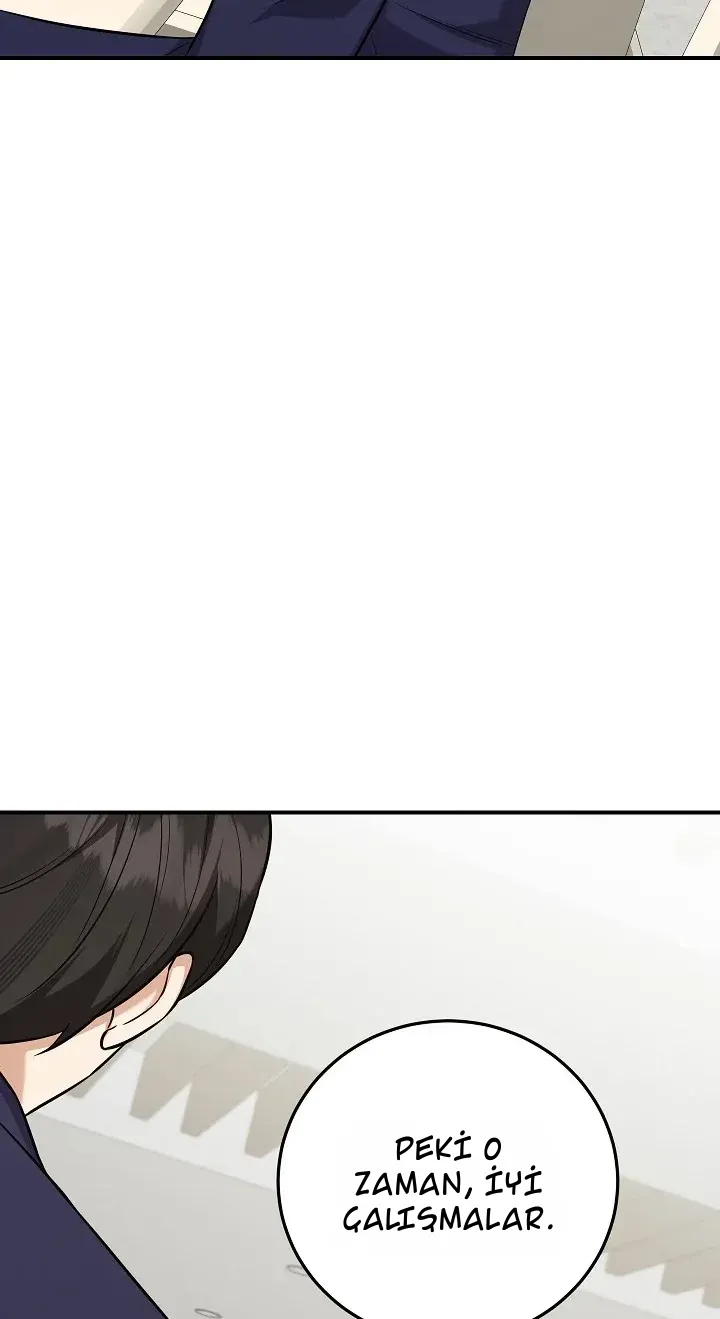 TrendManga Türkçe manga oku the-overly-competent-junior-employee bölüm 14 sayfa 10