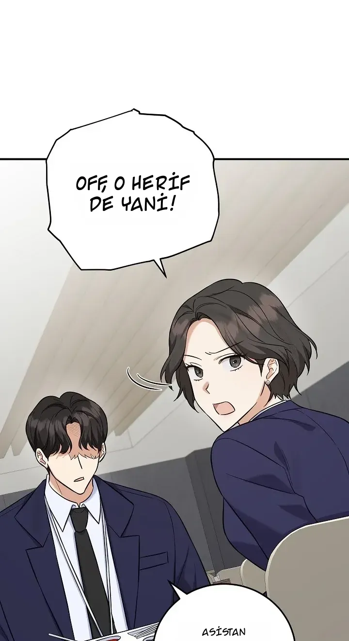 TrendManga Türkçe manga oku the-overly-competent-junior-employee bölüm 14 sayfa 12