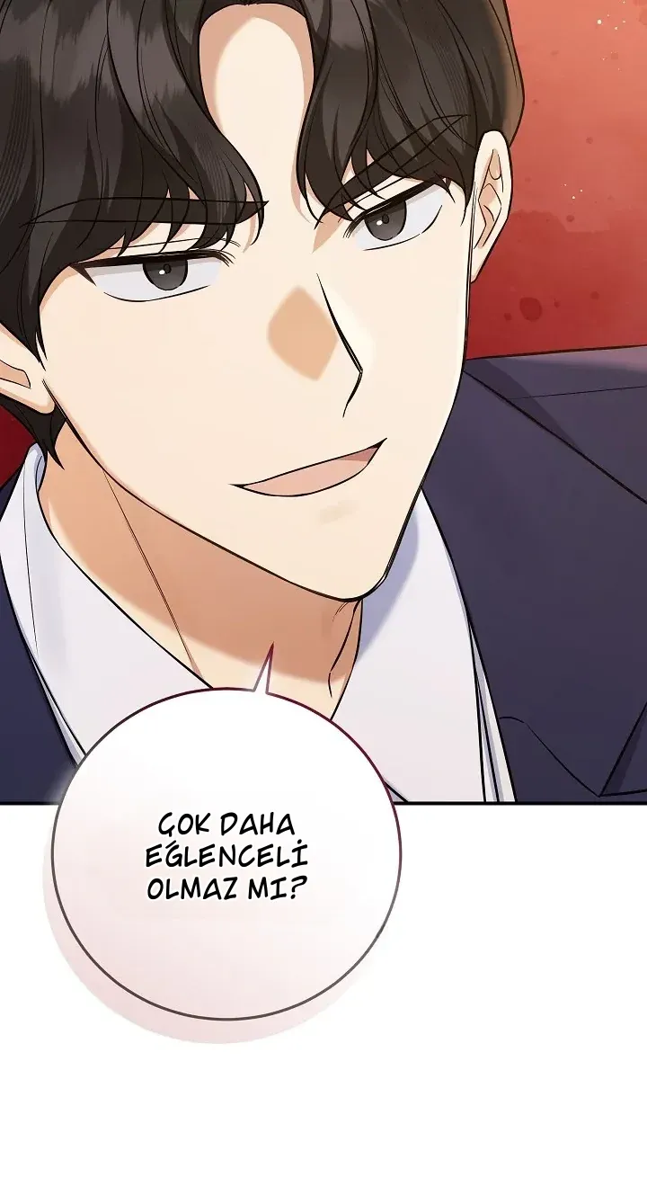 TrendManga Türkçe manga oku the-overly-competent-junior-employee bölüm 14 sayfa 14