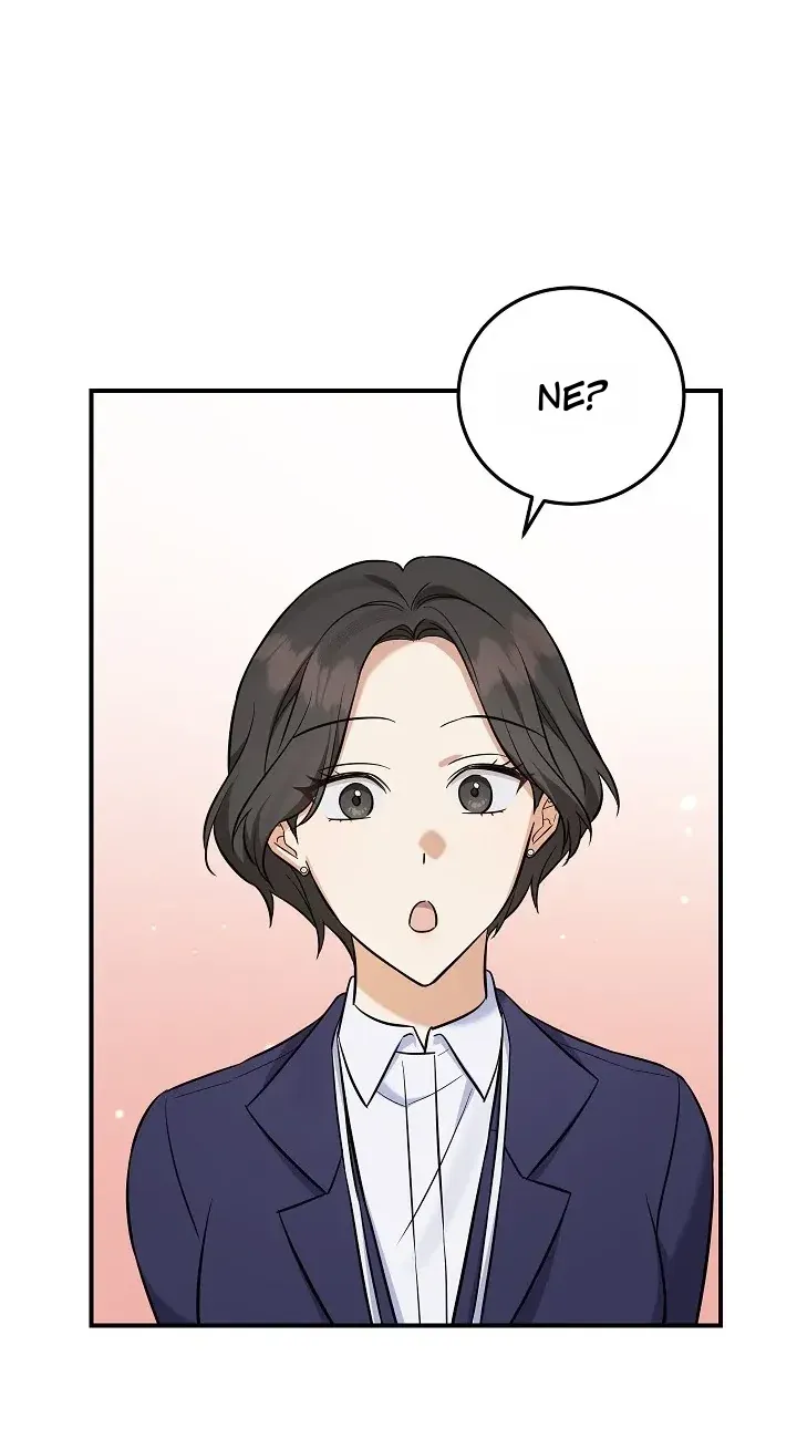 TrendManga Türkçe manga oku the-overly-competent-junior-employee bölüm 14 sayfa 15