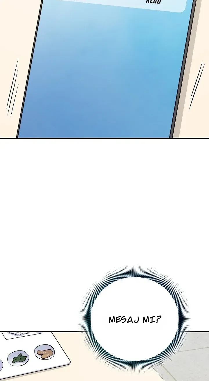 TrendManga Türkçe manga oku the-overly-competent-junior-employee bölüm 14 sayfa 17