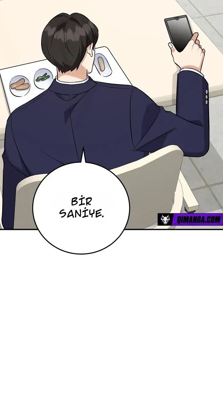 TrendManga Türkçe manga oku the-overly-competent-junior-employee bölüm 14 sayfa 18