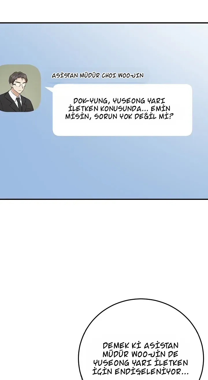 TrendManga Türkçe manga oku the-overly-competent-junior-employee bölüm 14 sayfa 19