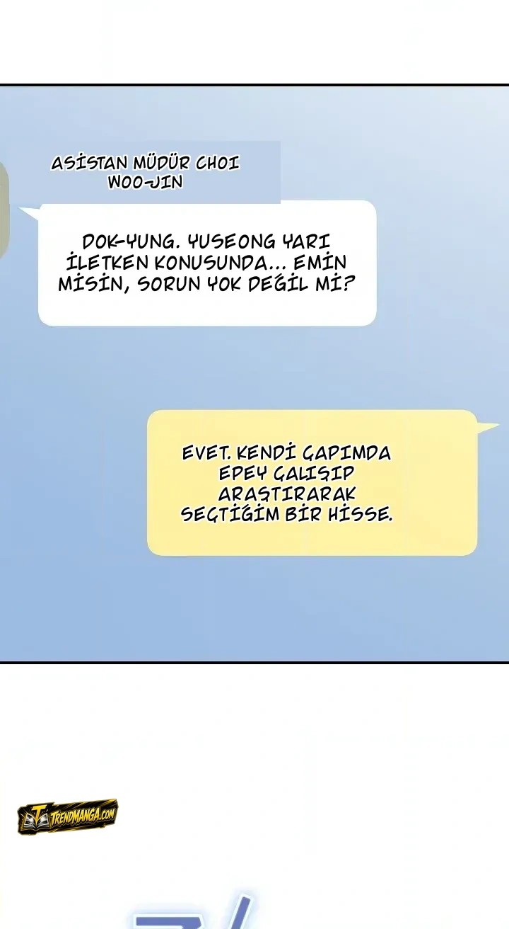 TrendManga Türkçe manga oku the-overly-competent-junior-employee bölüm 14 sayfa 21