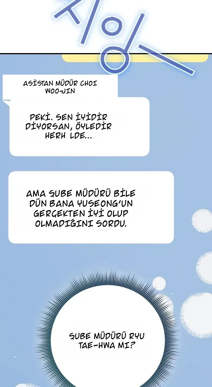 TrendManga Türkçe manga oku the-overly-competent-junior-employee bölüm 14 sayfa 22