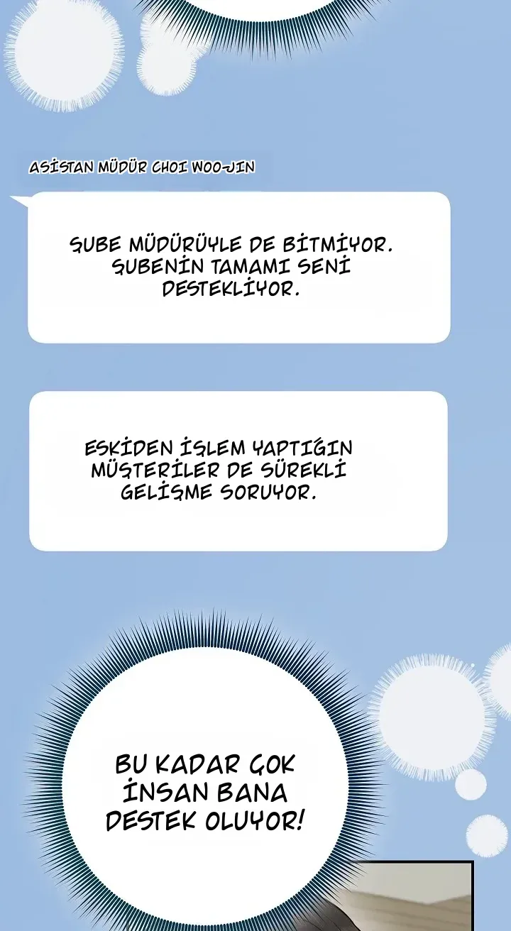 TrendManga Türkçe manga oku the-overly-competent-junior-employee bölüm 14 sayfa 23