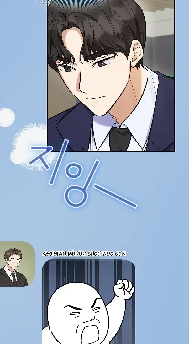 TrendManga Türkçe manga oku the-overly-competent-junior-employee bölüm 14 sayfa 24