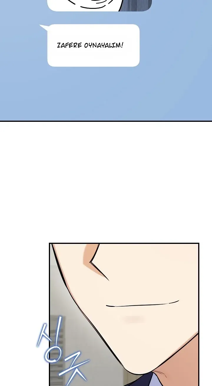 TrendManga Türkçe manga oku the-overly-competent-junior-employee bölüm 14 sayfa 25