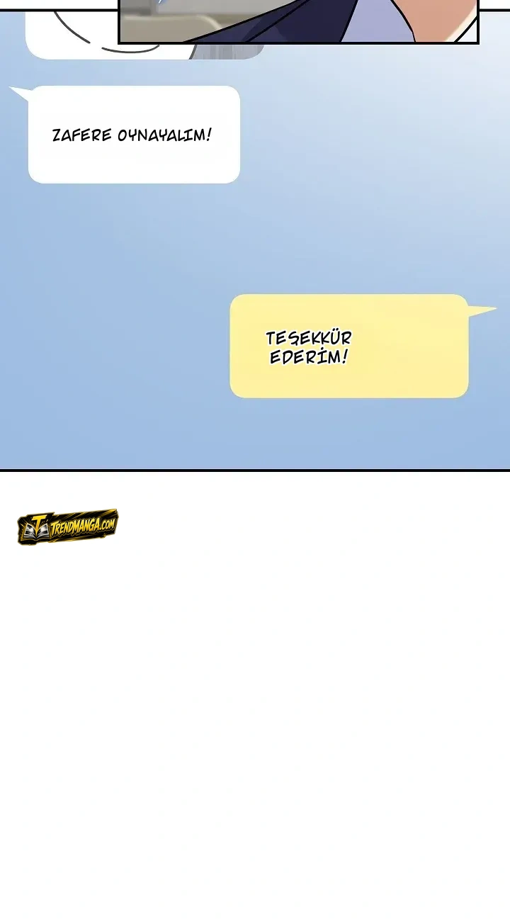 TrendManga Türkçe manga oku the-overly-competent-junior-employee bölüm 14 sayfa 26