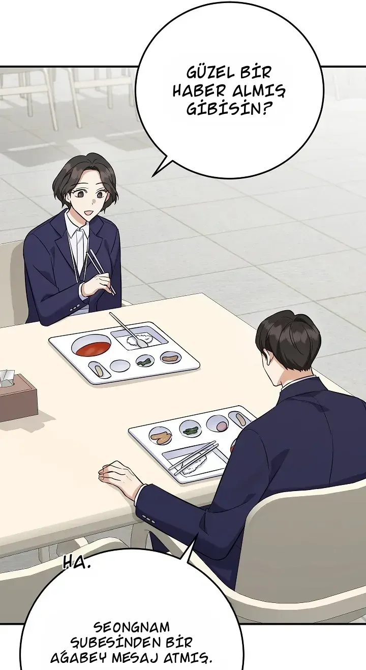 TrendManga Türkçe manga oku the-overly-competent-junior-employee bölüm 14 sayfa 27