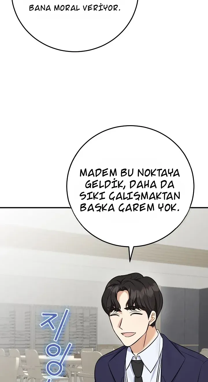 TrendManga Türkçe manga oku the-overly-competent-junior-employee bölüm 14 sayfa 28