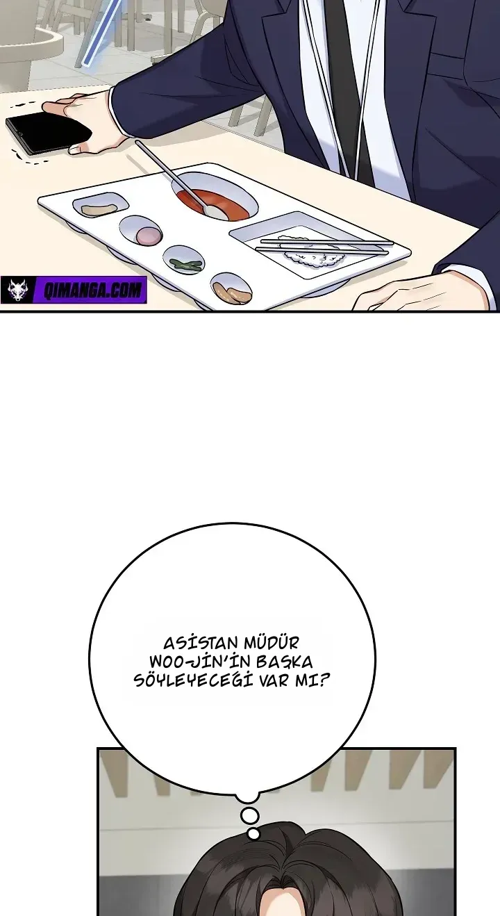 TrendManga Türkçe manga oku the-overly-competent-junior-employee bölüm 14 sayfa 29