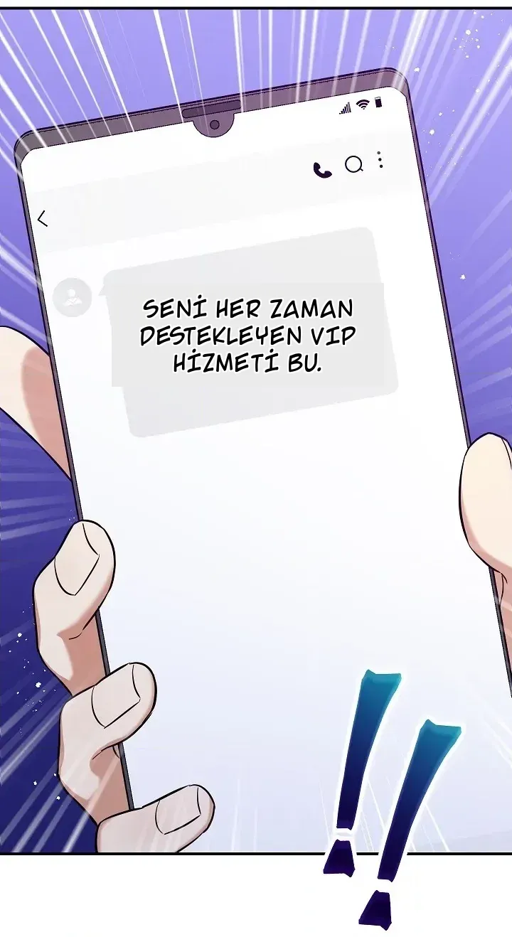 TrendManga Türkçe manga oku the-overly-competent-junior-employee bölüm 14 sayfa 31