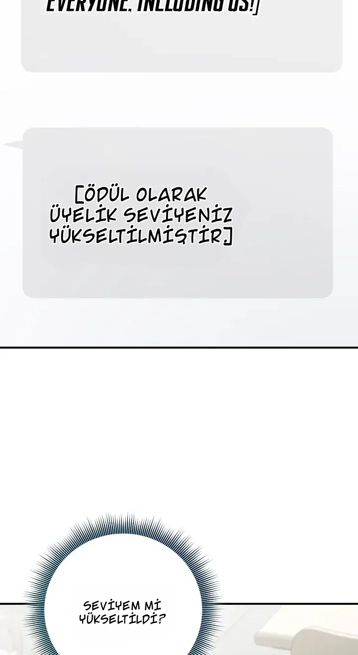 TrendManga Türkçe manga oku the-overly-competent-junior-employee bölüm 14 sayfa 33