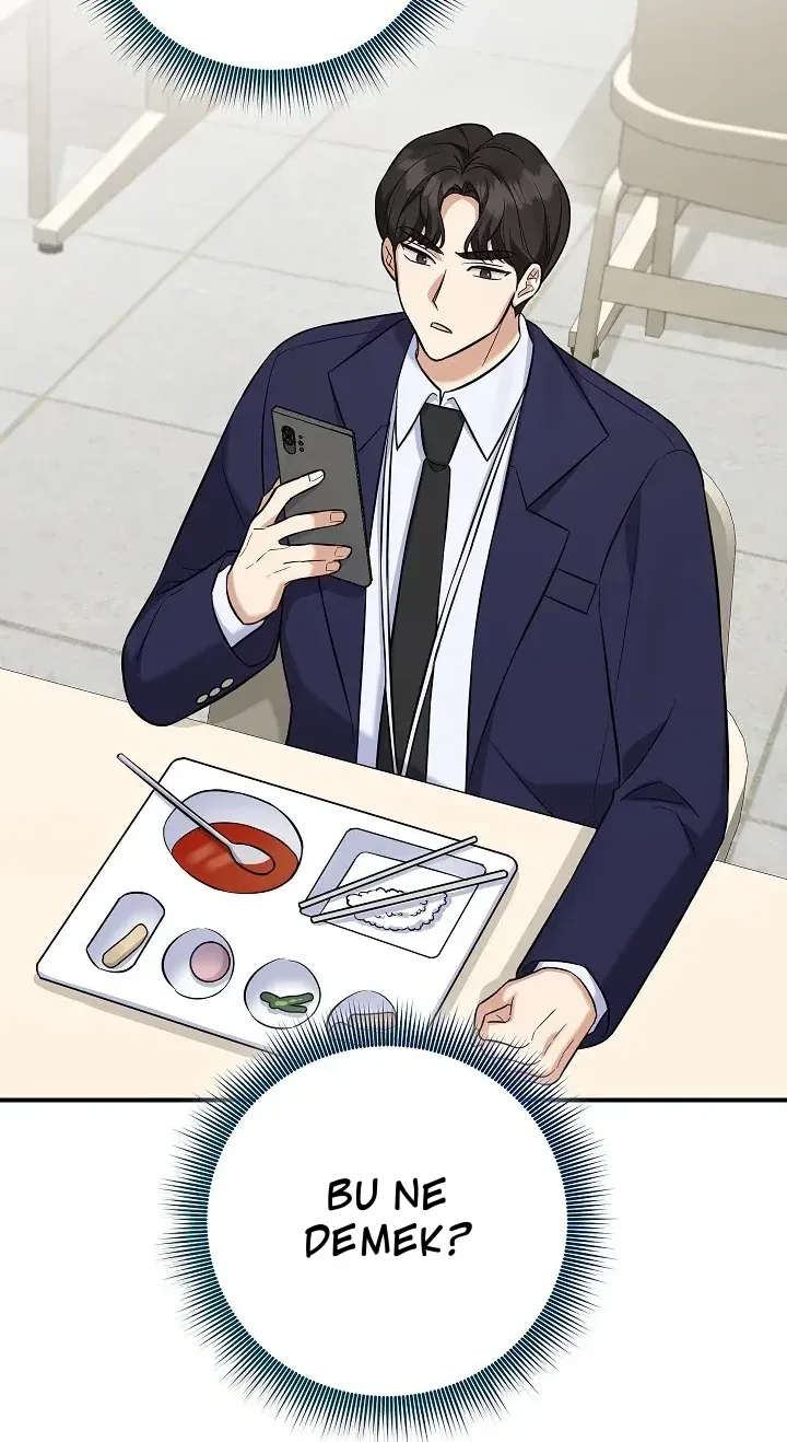 TrendManga Türkçe manga oku the-overly-competent-junior-employee bölüm 14 sayfa 34