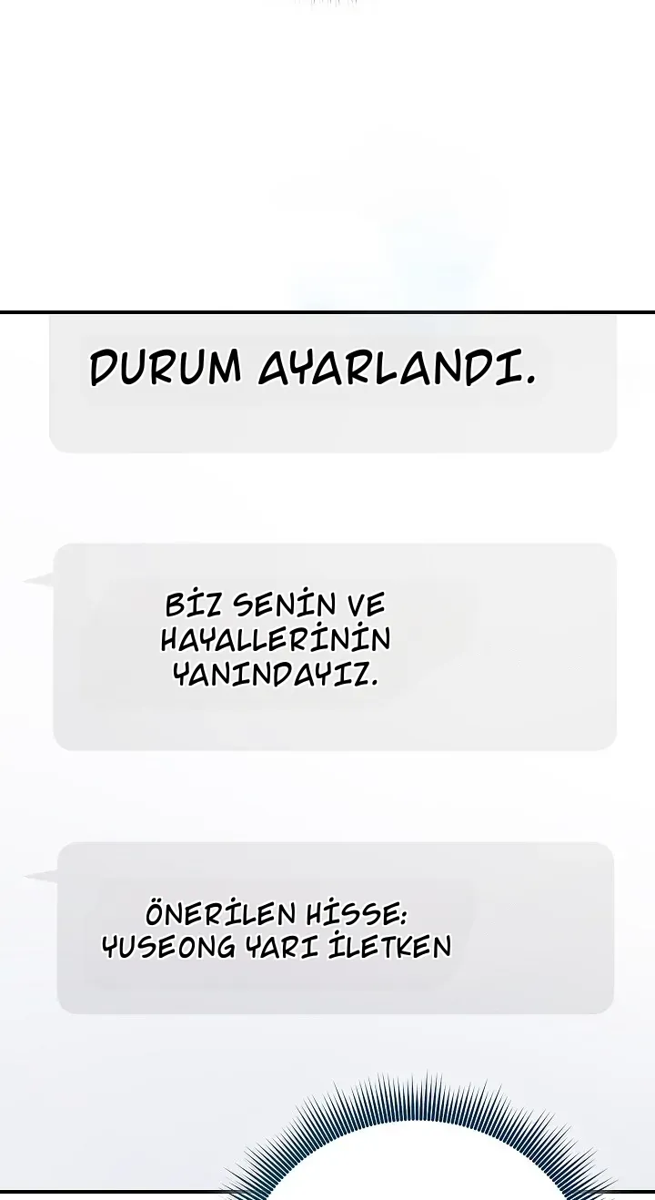 TrendManga Türkçe manga oku the-overly-competent-junior-employee bölüm 14 sayfa 35