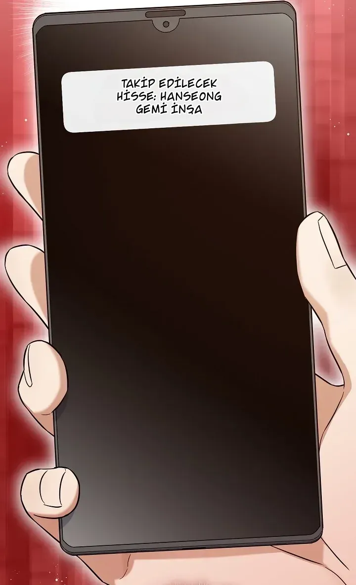 TrendManga Türkçe manga oku the-overly-competent-junior-employee bölüm 14 sayfa 38