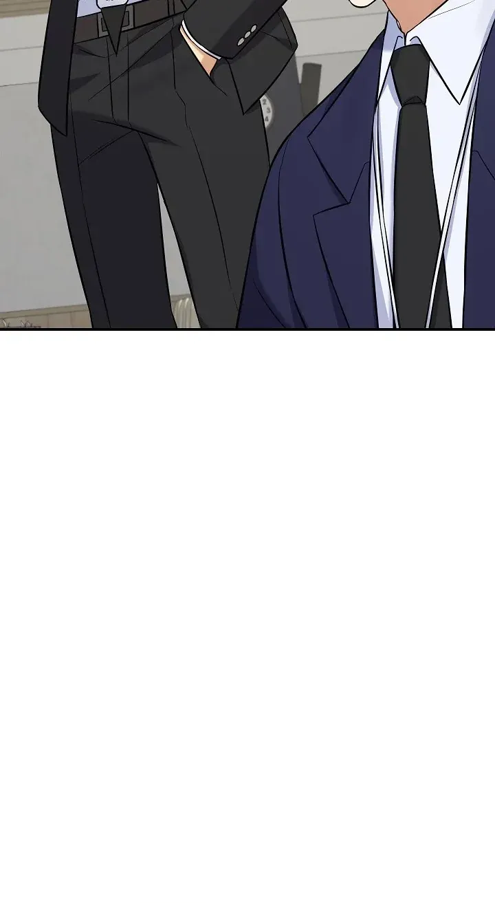 TrendManga Türkçe manga oku the-overly-competent-junior-employee bölüm 14 sayfa 4