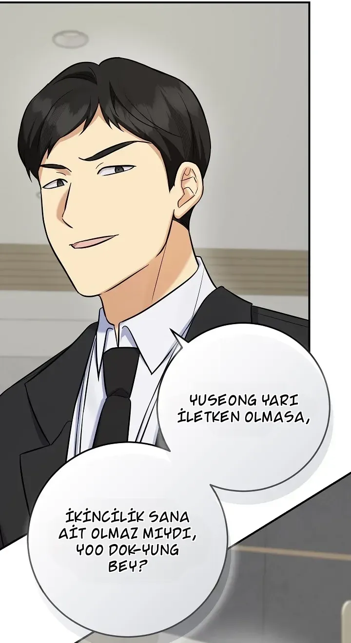 TrendManga Türkçe manga oku the-overly-competent-junior-employee bölüm 14 sayfa 5