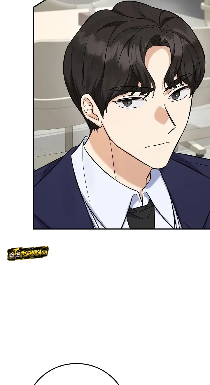 TrendManga Türkçe manga oku the-overly-competent-junior-employee bölüm 14 sayfa 6