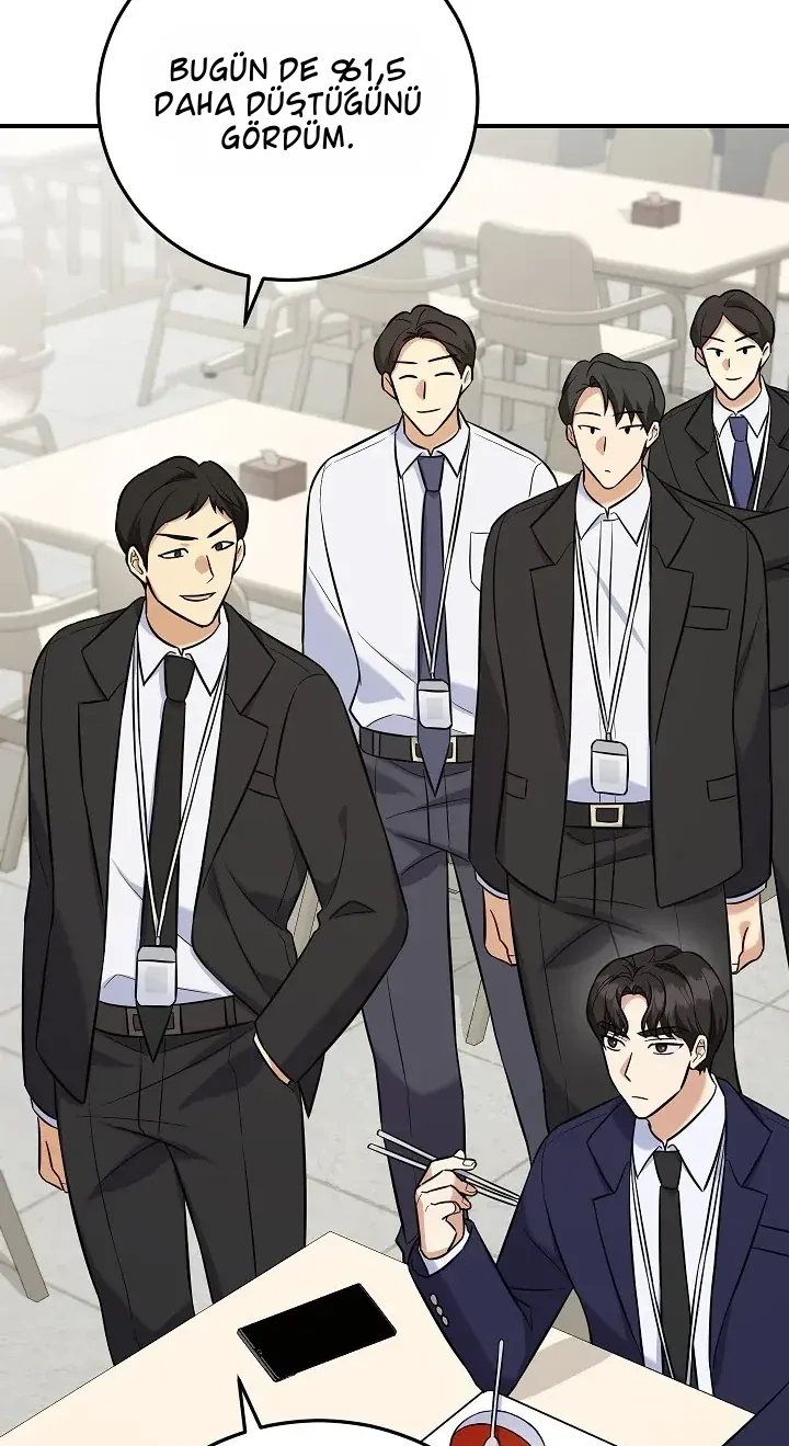TrendManga Türkçe manga oku the-overly-competent-junior-employee bölüm 14 sayfa 7