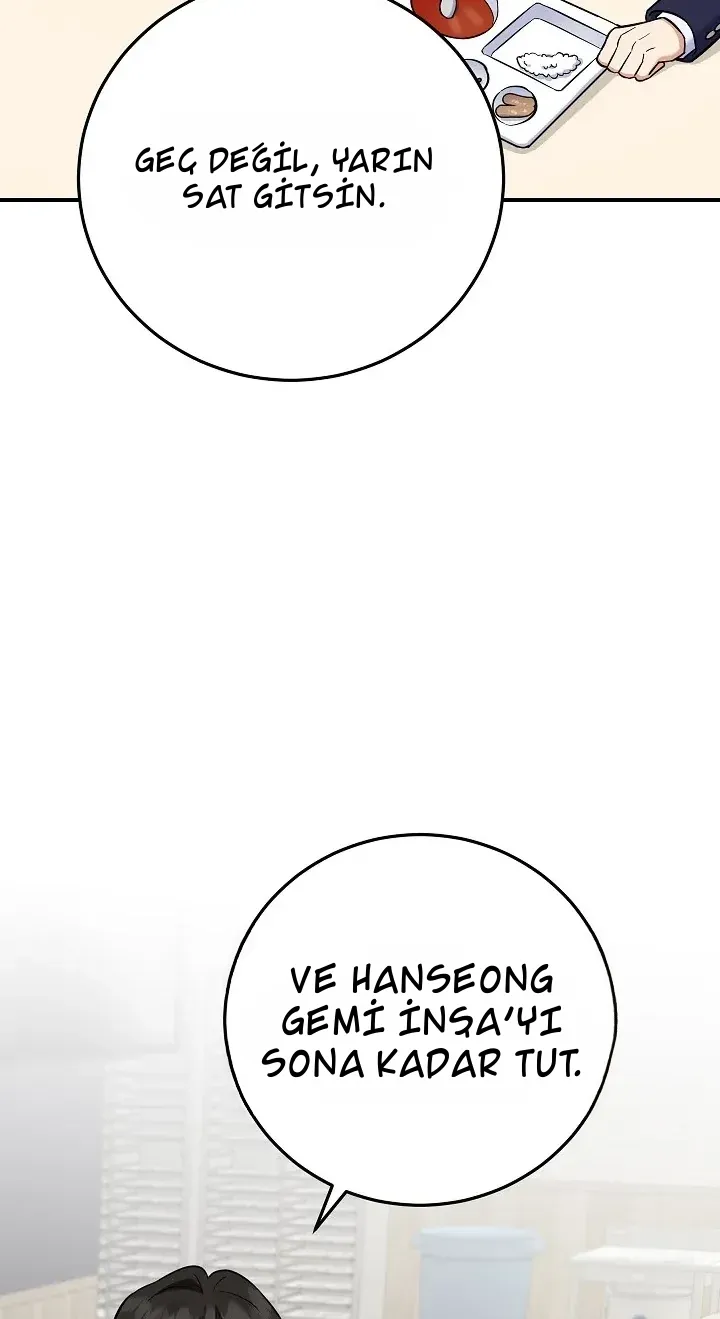 TrendManga Türkçe manga oku the-overly-competent-junior-employee bölüm 14 sayfa 8