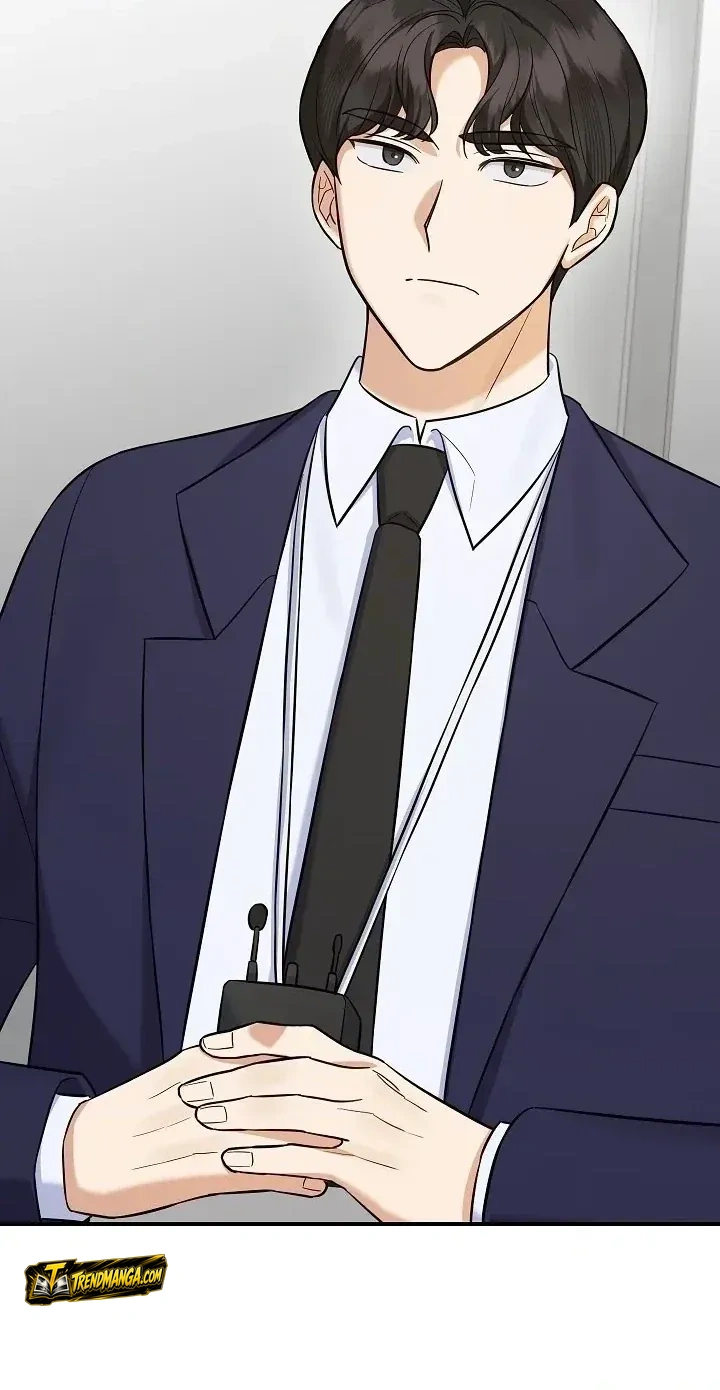 TrendManga Türkçe manga oku the-overly-competent-junior-employee bölüm 15 sayfa 10