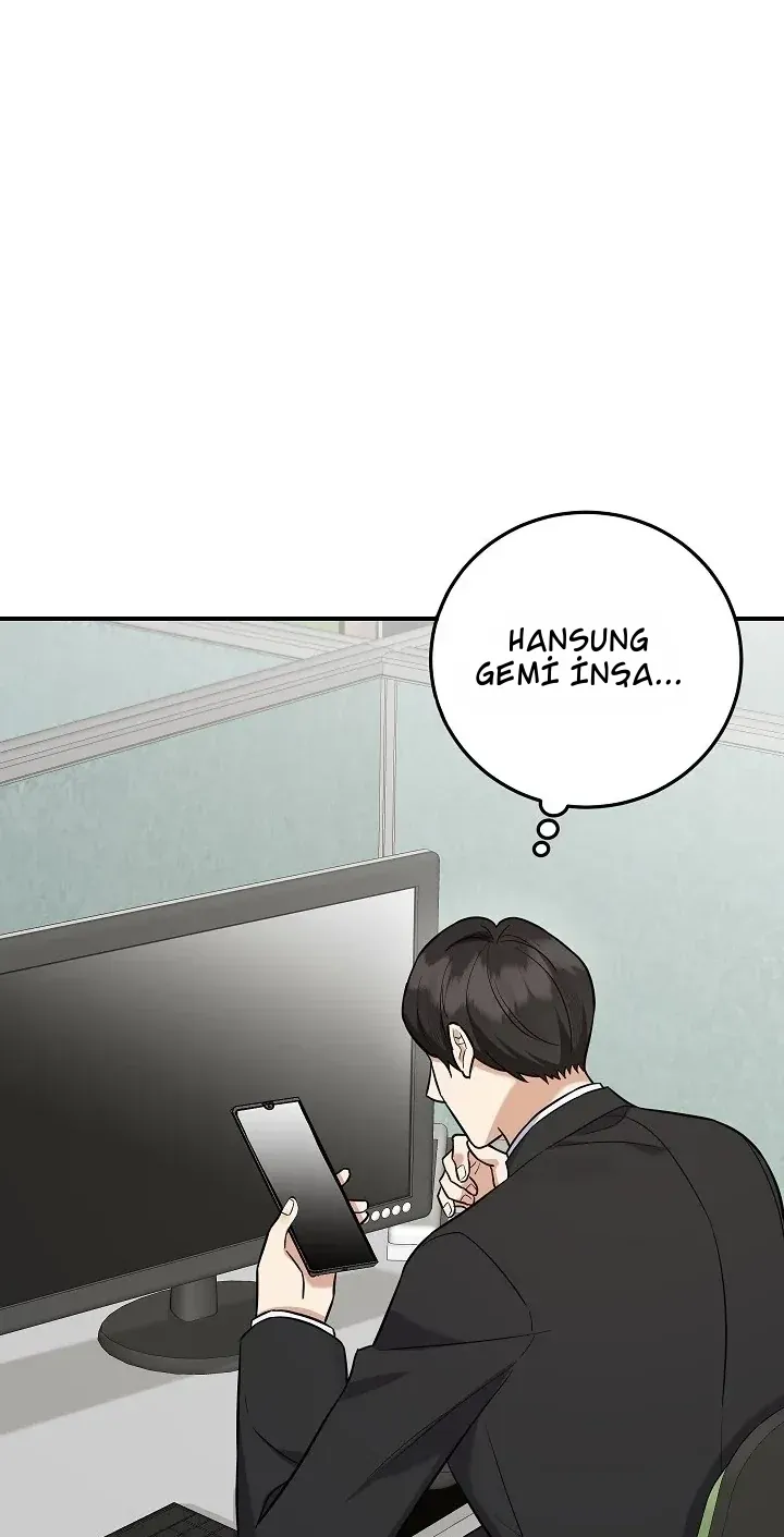 TrendManga Türkçe manga oku the-overly-competent-junior-employee bölüm 15 sayfa 13