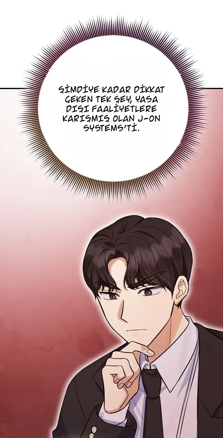TrendManga Türkçe manga oku the-overly-competent-junior-employee bölüm 15 sayfa 16