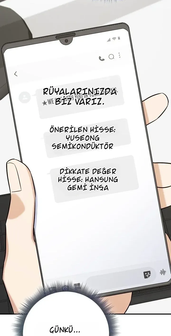 TrendManga Türkçe manga oku the-overly-competent-junior-employee bölüm 15 sayfa 18