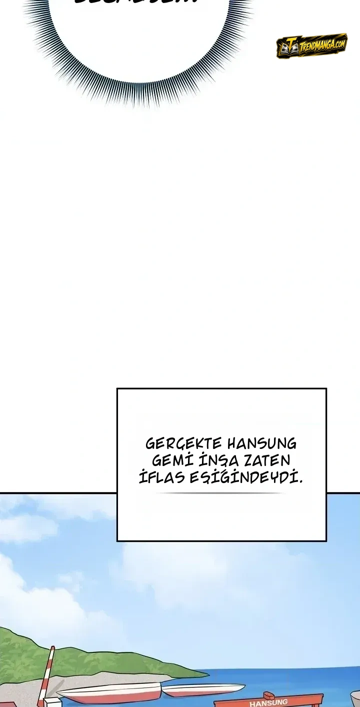 TrendManga Türkçe manga oku the-overly-competent-junior-employee bölüm 15 sayfa 19